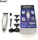 product_small_img1