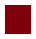 product_small_img1