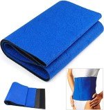 product_small_img1