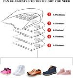 product_small_img1