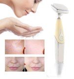 product_small_img1