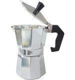 product_small_img1