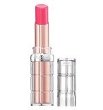 product_small_img1
