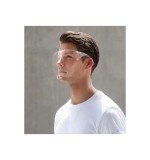 product_small_img1