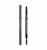 product_small_img1