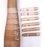 product_small_img1