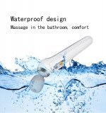 product_small_img1