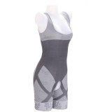 product_small_img1