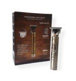 product_small_img1