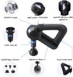 product_small_img1