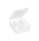 product_small_img1