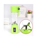 product_small_img1