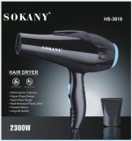 product_small_img1