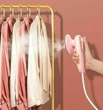 product_small_img1