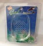 product_small_img1