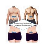 product_small_img1