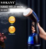 product_small_img1