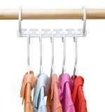 product_small_img1