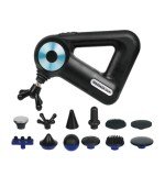 product_small_img1