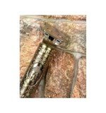 product_small_img1