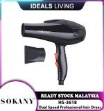 product_small_img1