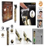 product_small_img1