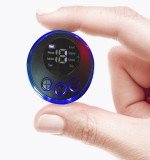 product_small_img1