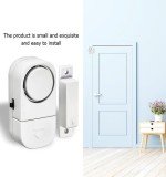 product_small_img1