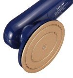 product_small_img1