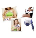 product_small_img1