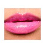 product_small_img1