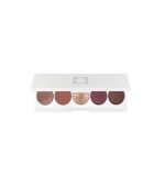 product_small_img1
