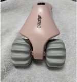 product_small_img1