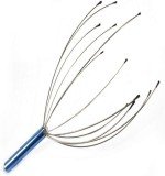product_small_img1