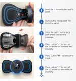 product_small_img1