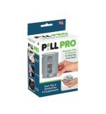 product_small_img1