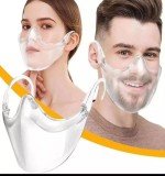 product_small_img1