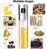 product_small_img1