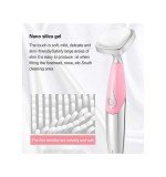 product_small_img1