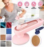 product_small_img1