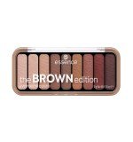 product_small_img1