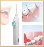 product_small_img1