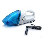 product_small_img1