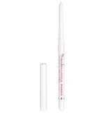 product_small_img1