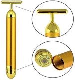 product_small_img1