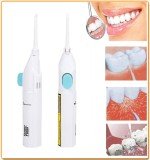 product_small_img1