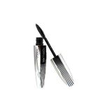 product_small_img1
