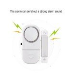 product_small_img1