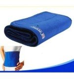 product_small_img1