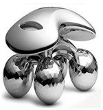 product_small_img1